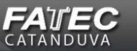Fatec Catanduva