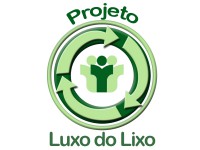 Projeto Luxo do Lixo